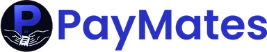 PayMates