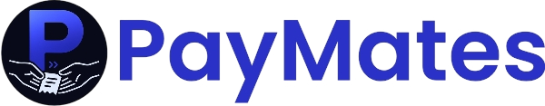PayMates